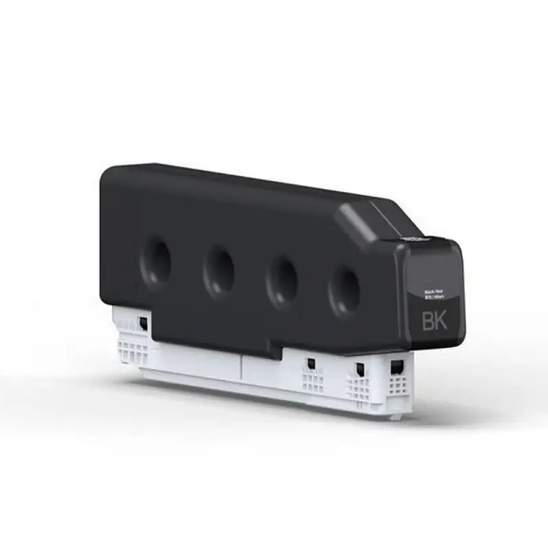 Epson T08H Cartouche Noir compatible équivalent à C13T08H100