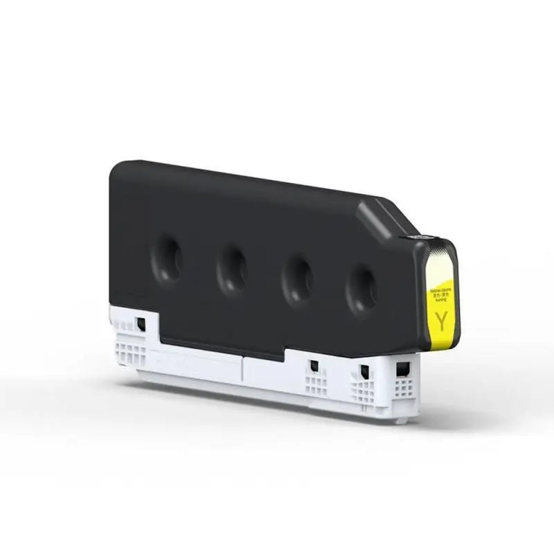 Epson T08G Cartouche Jaune compatible équivalent à C13T08G400