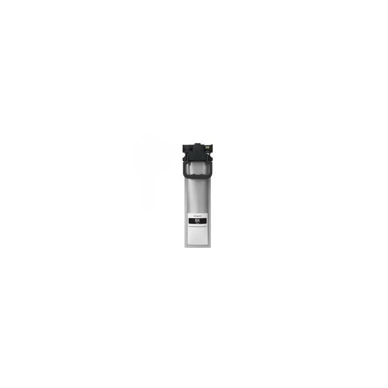 Epson 9461 Cartouche Noir compatible équivalent à C13T946140, T9461