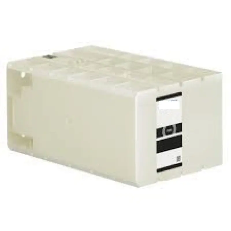 Epson 7441 Cartouche Noir compatible équivalent à C13T74414010