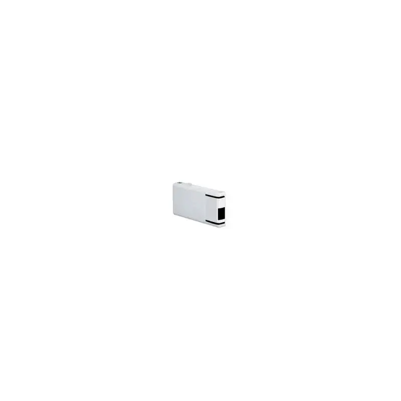 Epson T7891 Cartouche Noir compatible équivalent à C13T789140