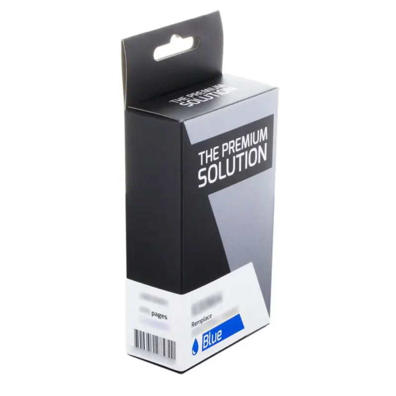 Epson T0549 Grenouille Cartouche Blue compatible équivalent à T0549