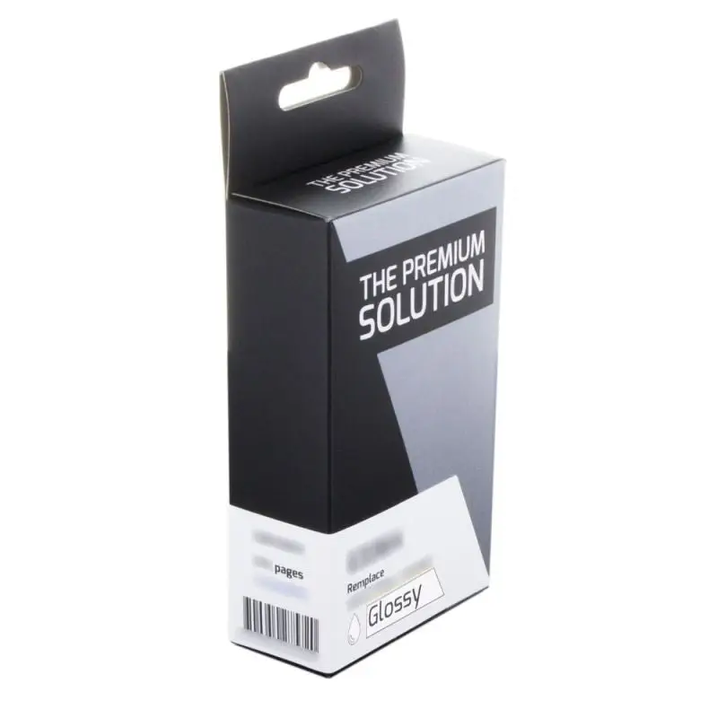 Epson T0540 Grenouille Cartouche Gloss compatible équivalent à T0540