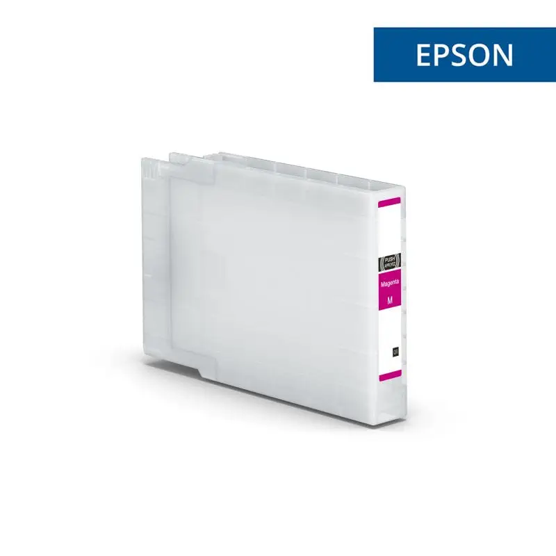 Epson T04A3 Cartouche Magenta compatible équivalent à C13T04A340