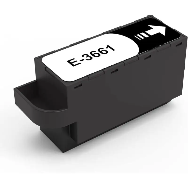 Epson 3661 Cartouche compatible équivalent à C13T366100