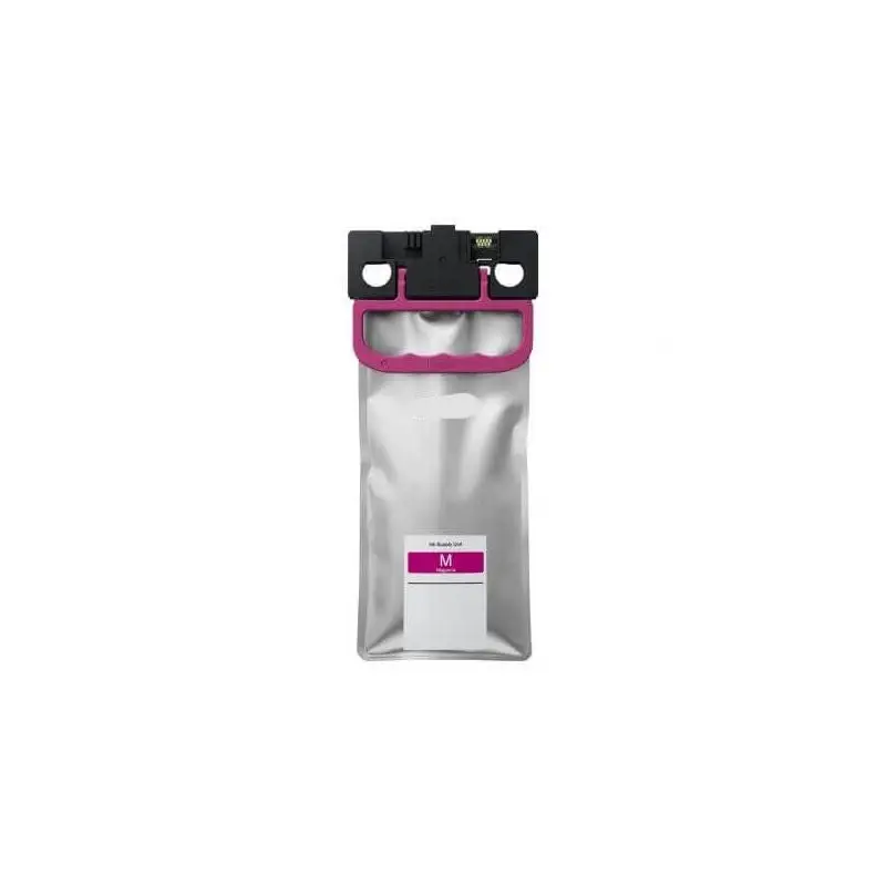 Epson T01D300 Cartouche Magenta compatible équivalent à C13T01D300