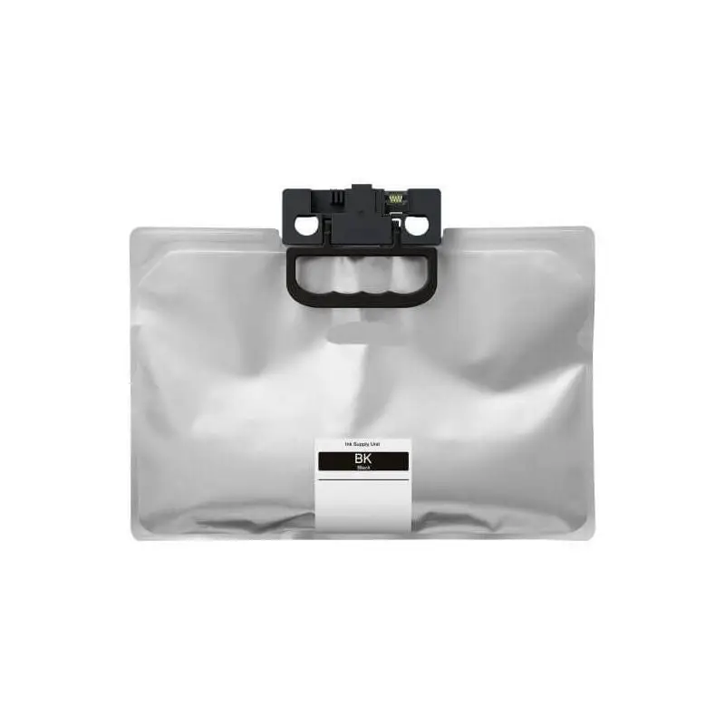 Epson T01D100 Cartouche Noir compatible équivalent à C13T01D100