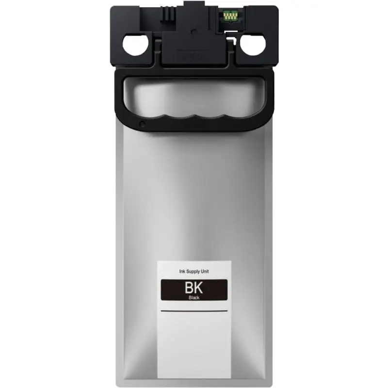 Epson T11 Cartouche Noir compatible équivalent à C13T11N140