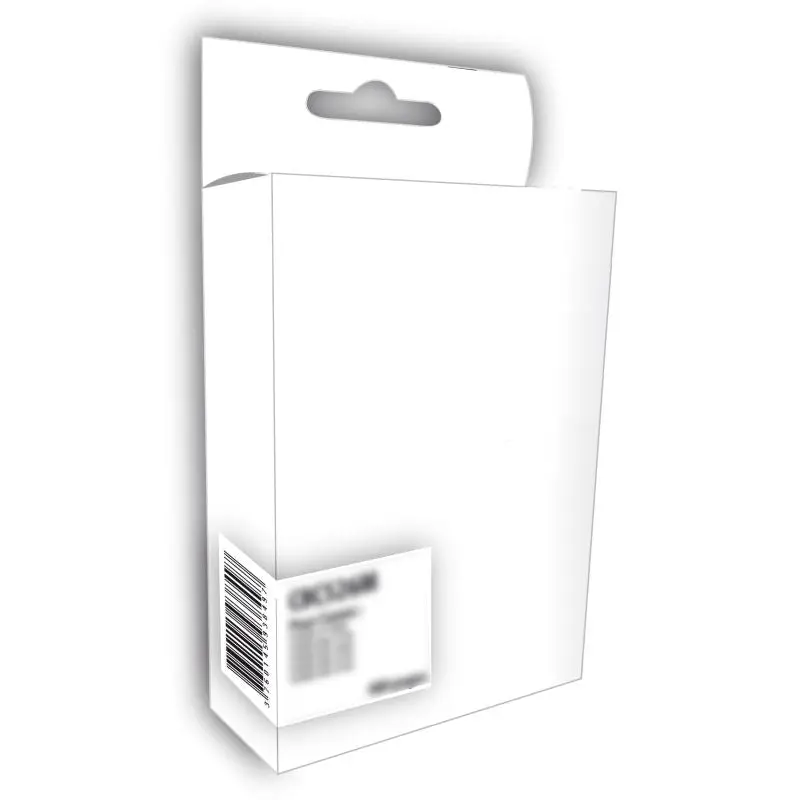 Canon 29 Cartouche Cyan compatible équivalent à PGI-29C, 4873B001